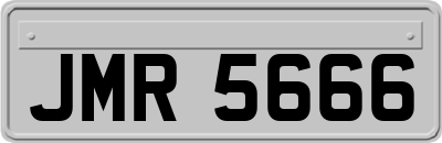 JMR5666