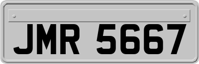 JMR5667