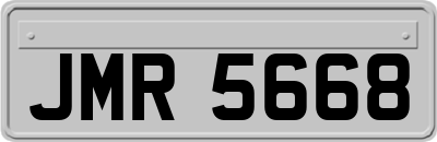 JMR5668