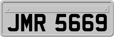 JMR5669