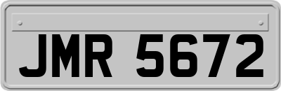 JMR5672