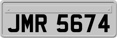 JMR5674