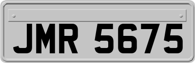 JMR5675