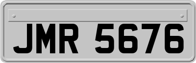 JMR5676