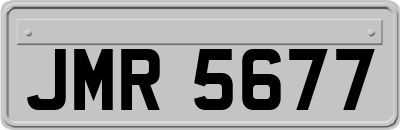 JMR5677