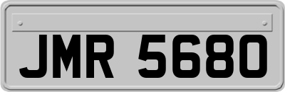 JMR5680