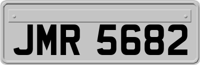JMR5682