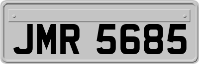 JMR5685