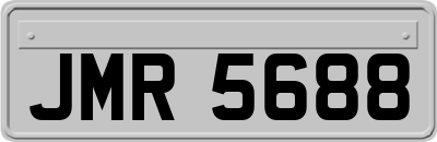 JMR5688
