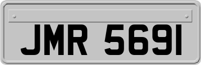 JMR5691
