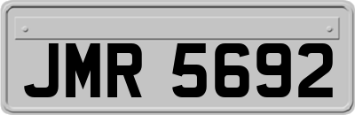 JMR5692
