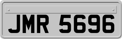JMR5696