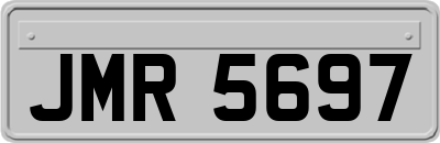 JMR5697