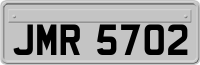 JMR5702
