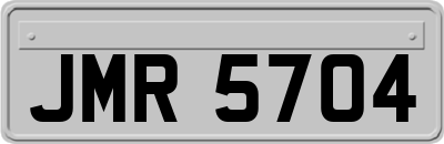 JMR5704
