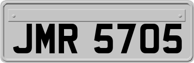 JMR5705