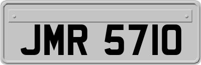 JMR5710