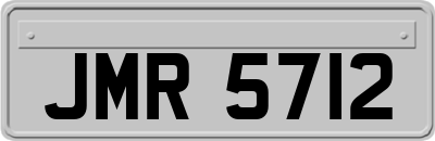 JMR5712