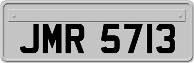 JMR5713