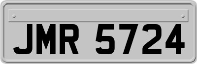 JMR5724