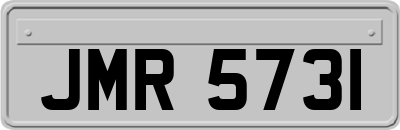 JMR5731