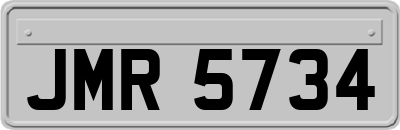 JMR5734
