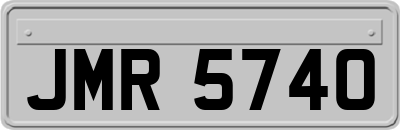 JMR5740