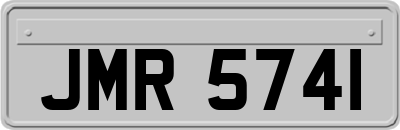 JMR5741