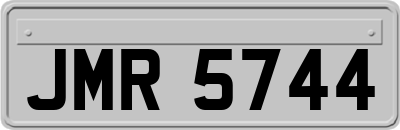 JMR5744