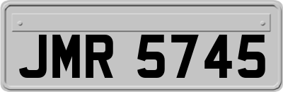 JMR5745