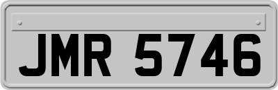 JMR5746
