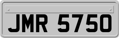 JMR5750