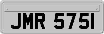 JMR5751