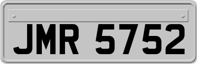 JMR5752