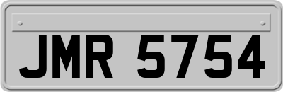 JMR5754