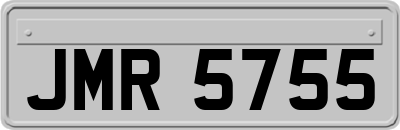 JMR5755