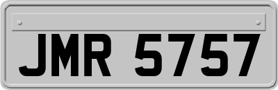 JMR5757