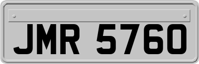 JMR5760
