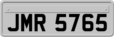 JMR5765