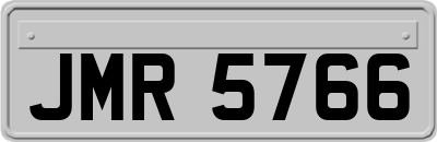 JMR5766