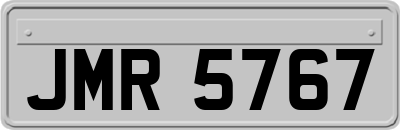 JMR5767