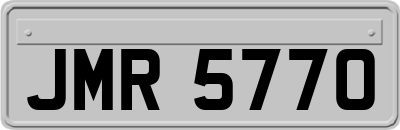 JMR5770