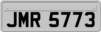 JMR5773