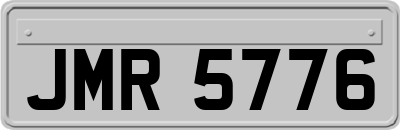 JMR5776