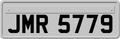 JMR5779