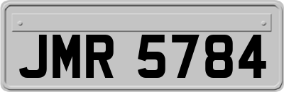 JMR5784