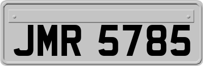 JMR5785