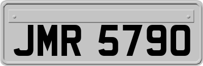 JMR5790