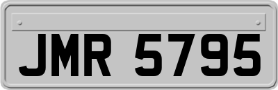 JMR5795