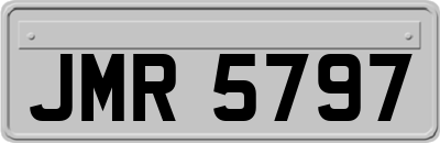 JMR5797